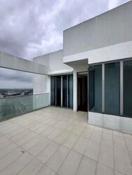 Centro Residences (D20), Condominium #521942341